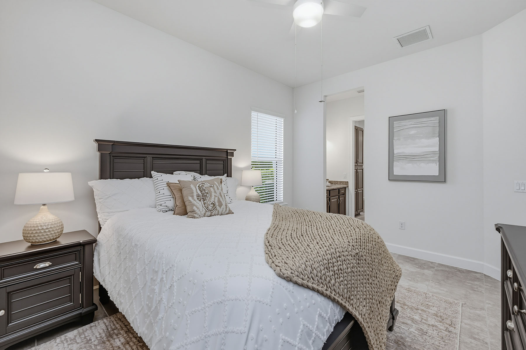 3410 Wellfleet Lane