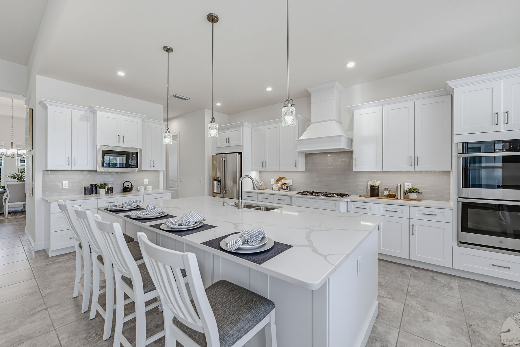 3410 Wellfleet Lane