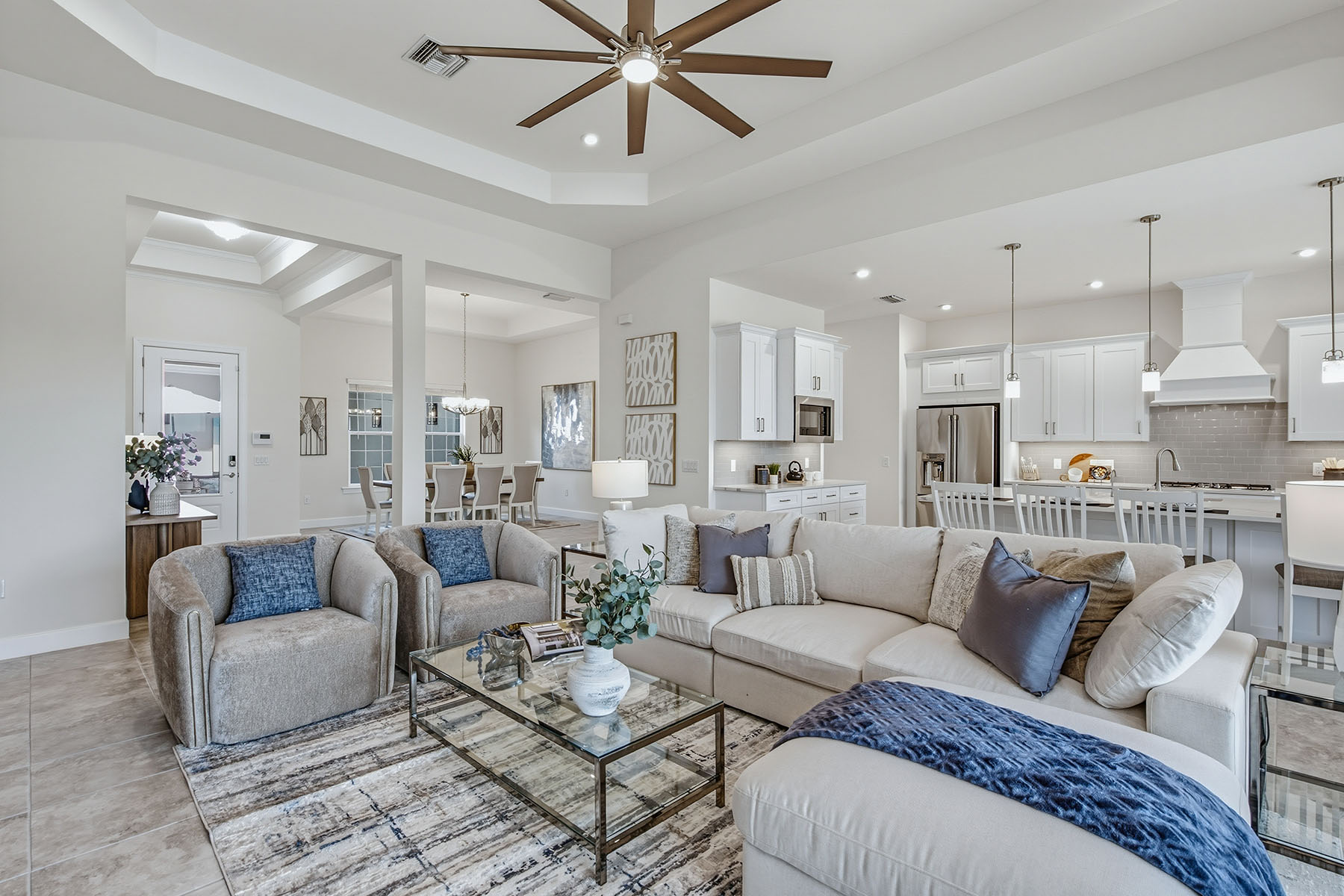 3410 Wellfleet Lane