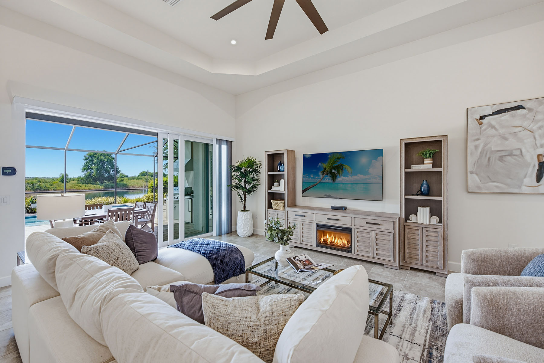 3410 Wellfleet Lane