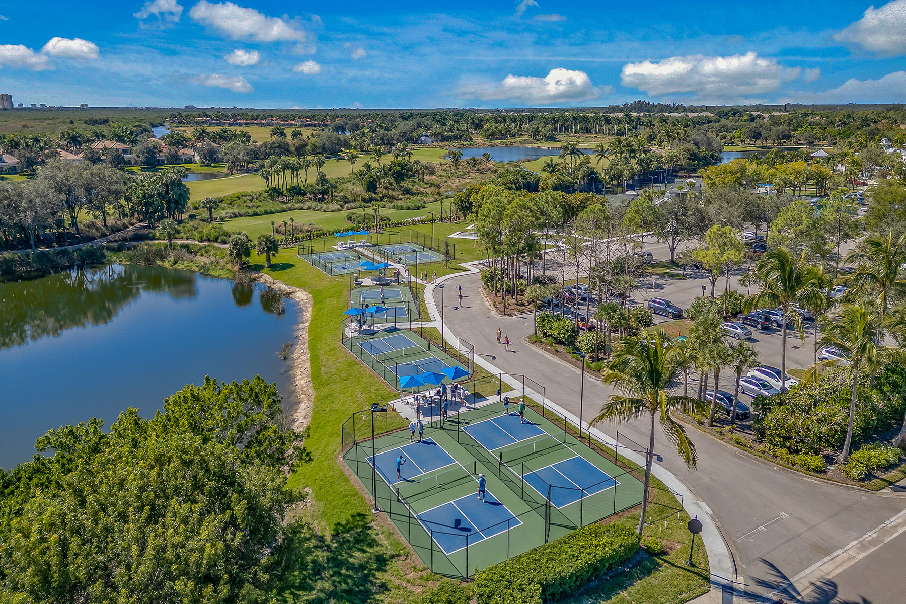 8355 Whisper Trace Way , 202
