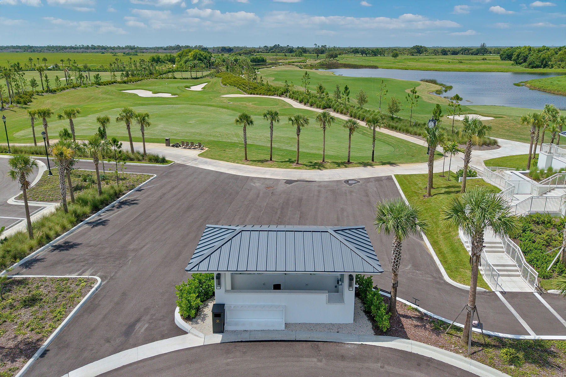 8355 Whisper Trace Way , 202