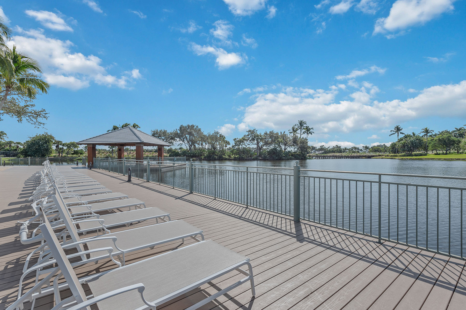 8355 Whisper Trace Way , 202