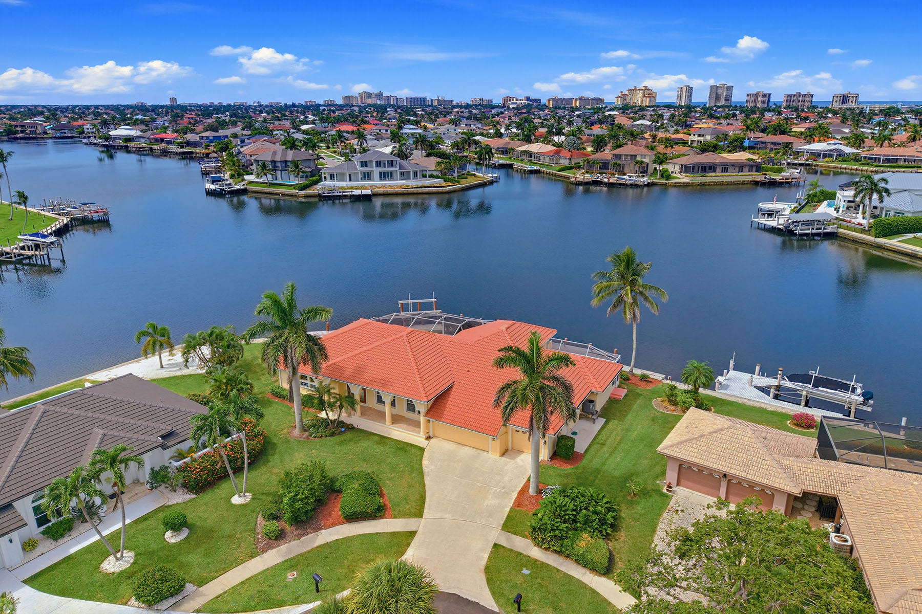 1186 Strawberry Court