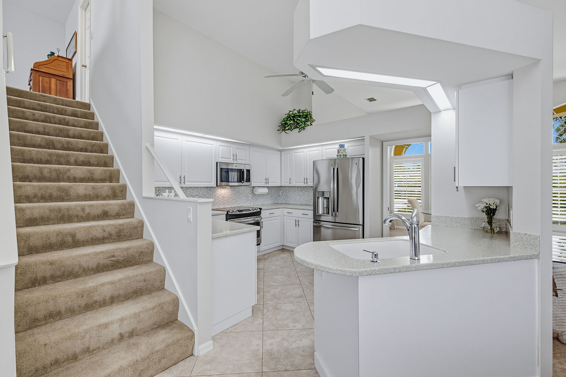 1186 Strawberry Court