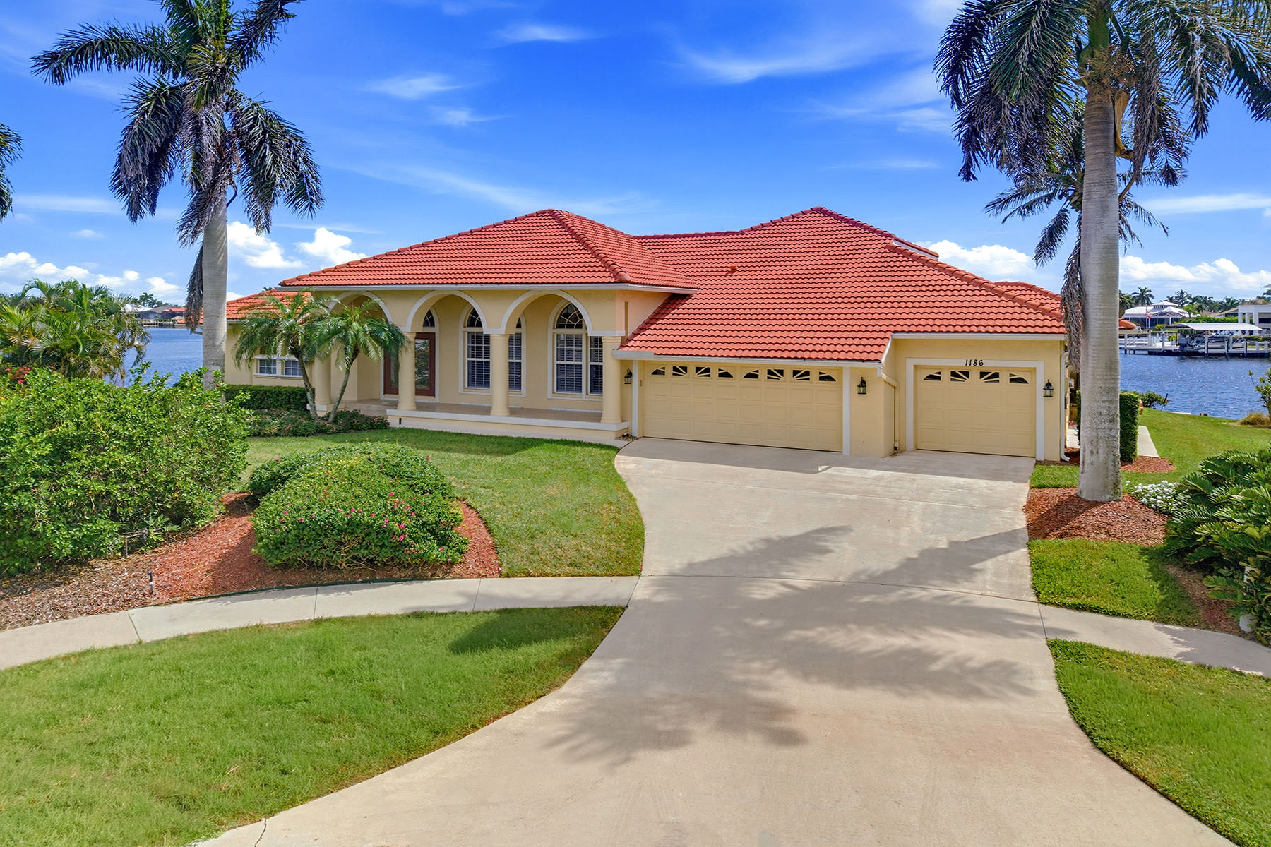 1186 Strawberry Court