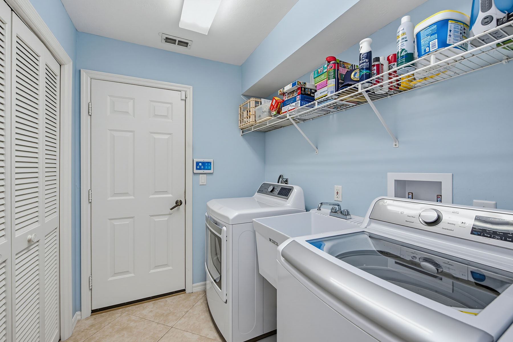 1186 Strawberry Court