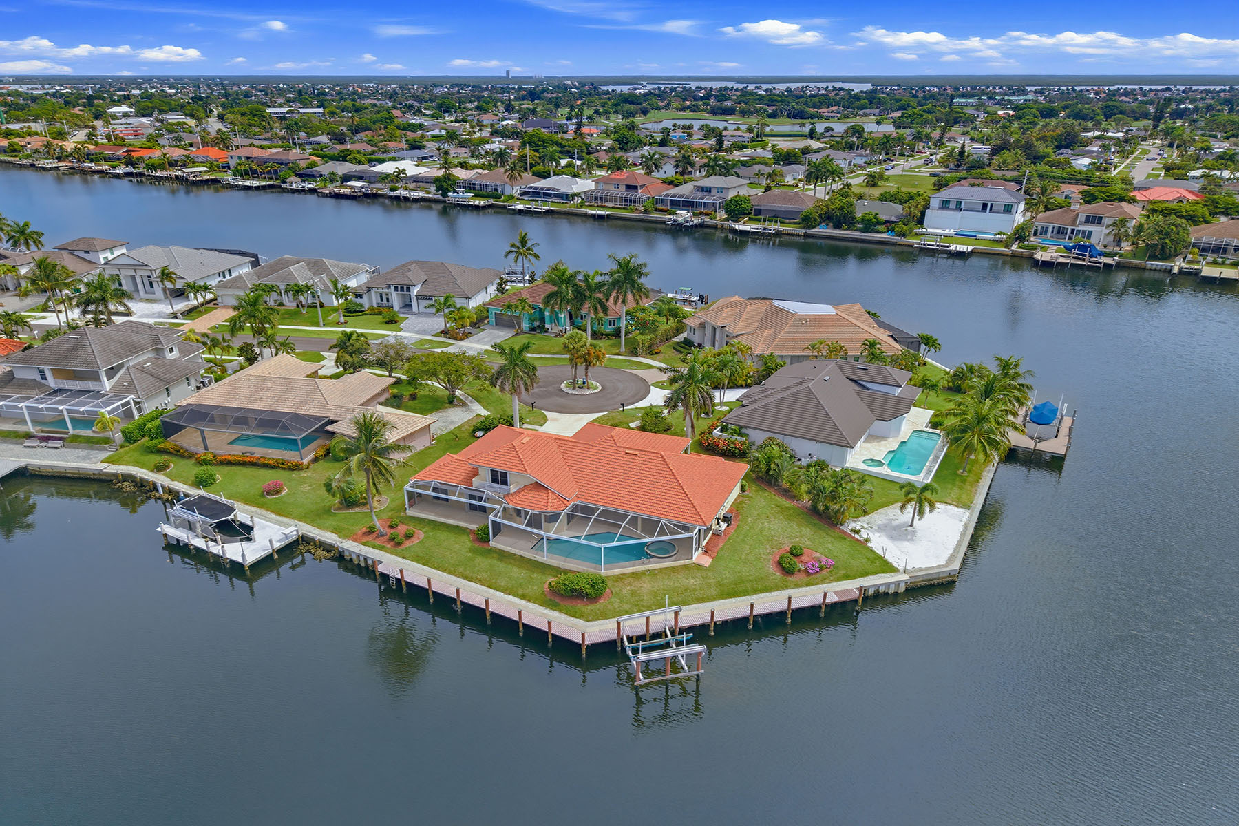 1186 Strawberry Court