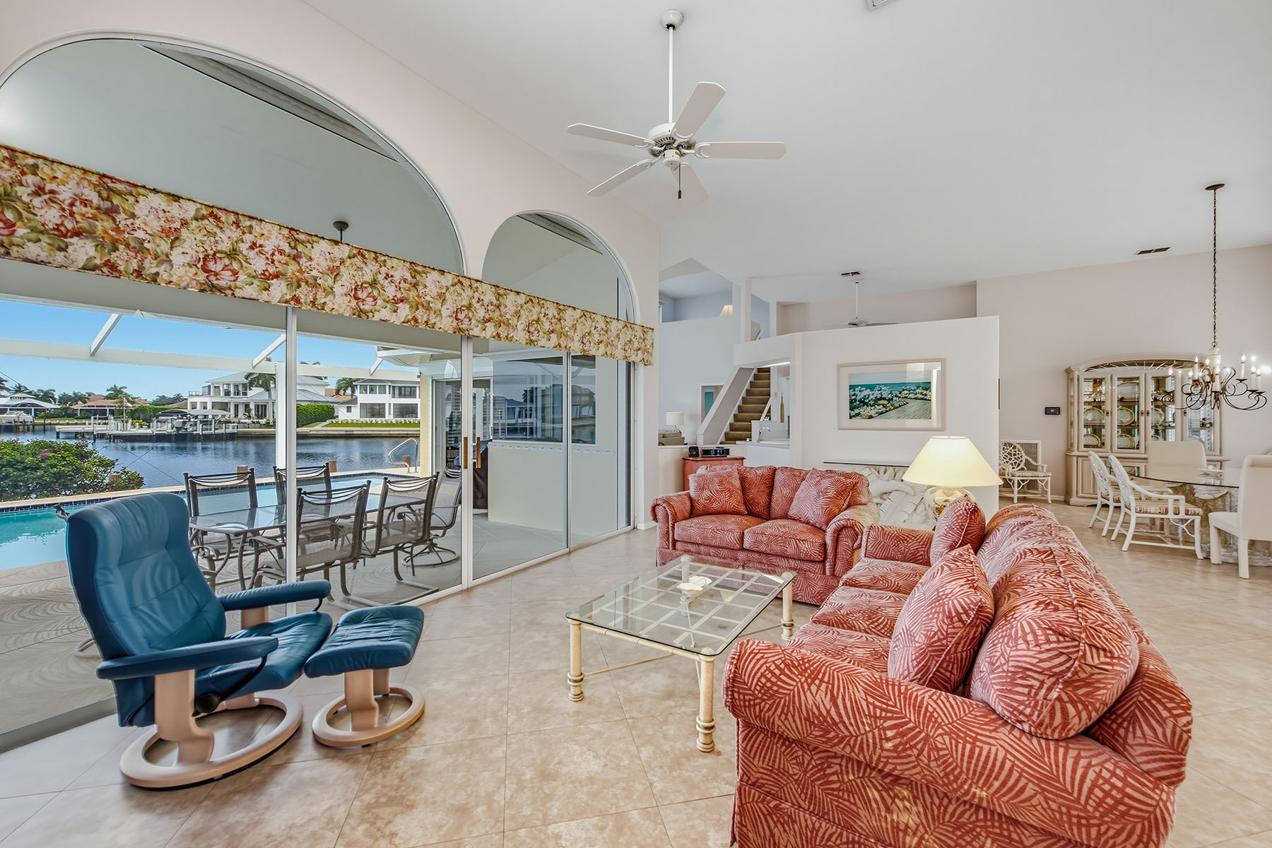 1186 Strawberry Court