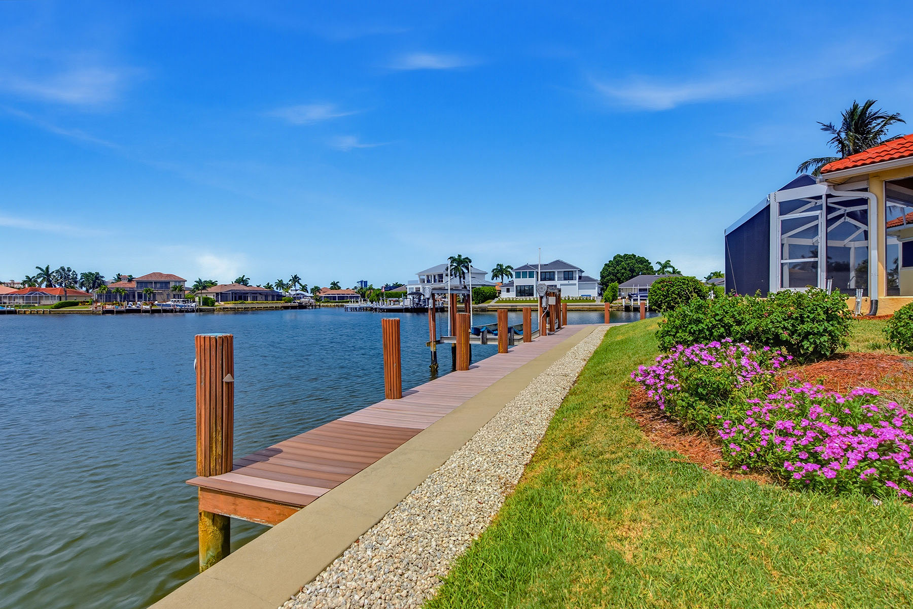 1186 Strawberry Court