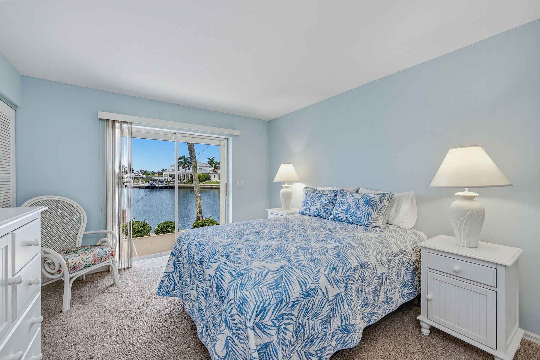 1186 Strawberry Court