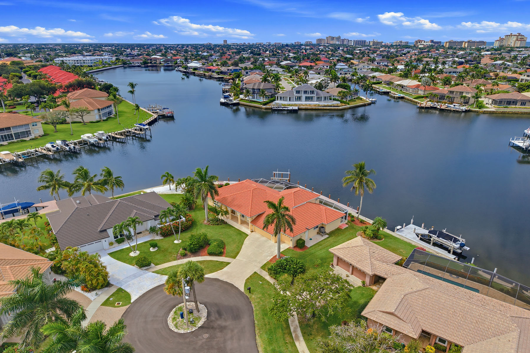 1186 Strawberry Court