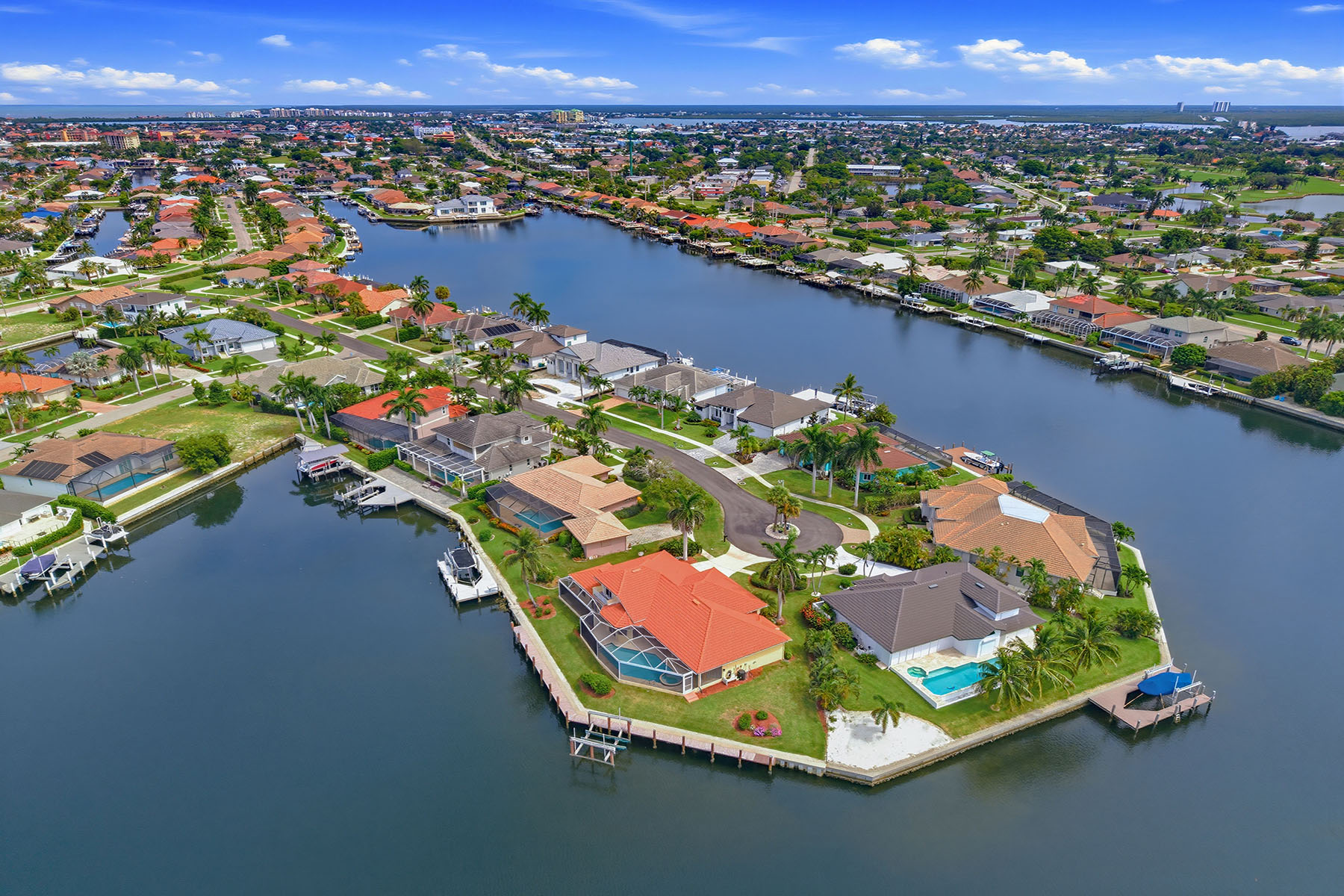 1186 Strawberry Court