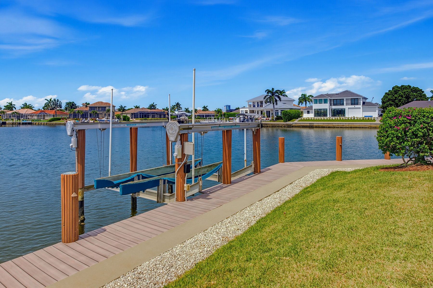 1186 Strawberry Court