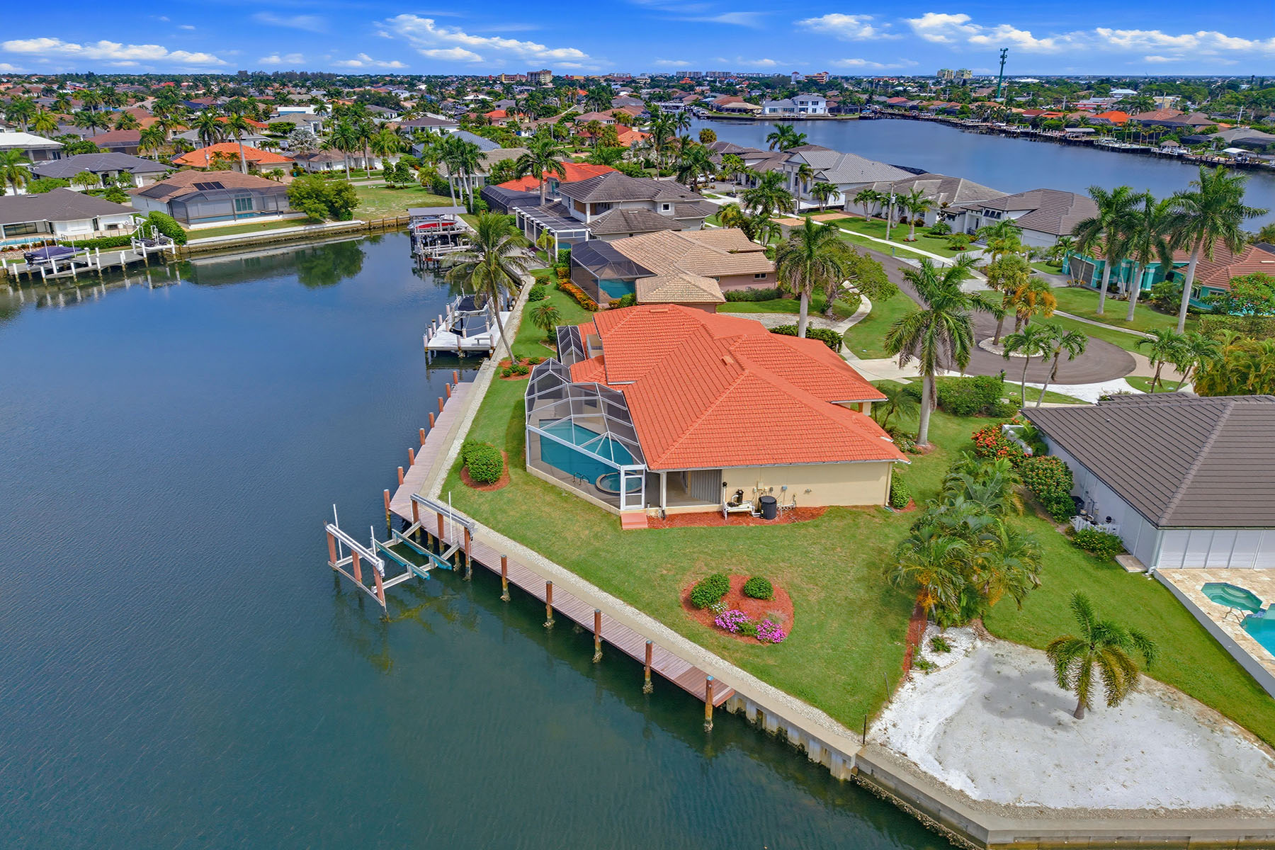 1186 Strawberry Court