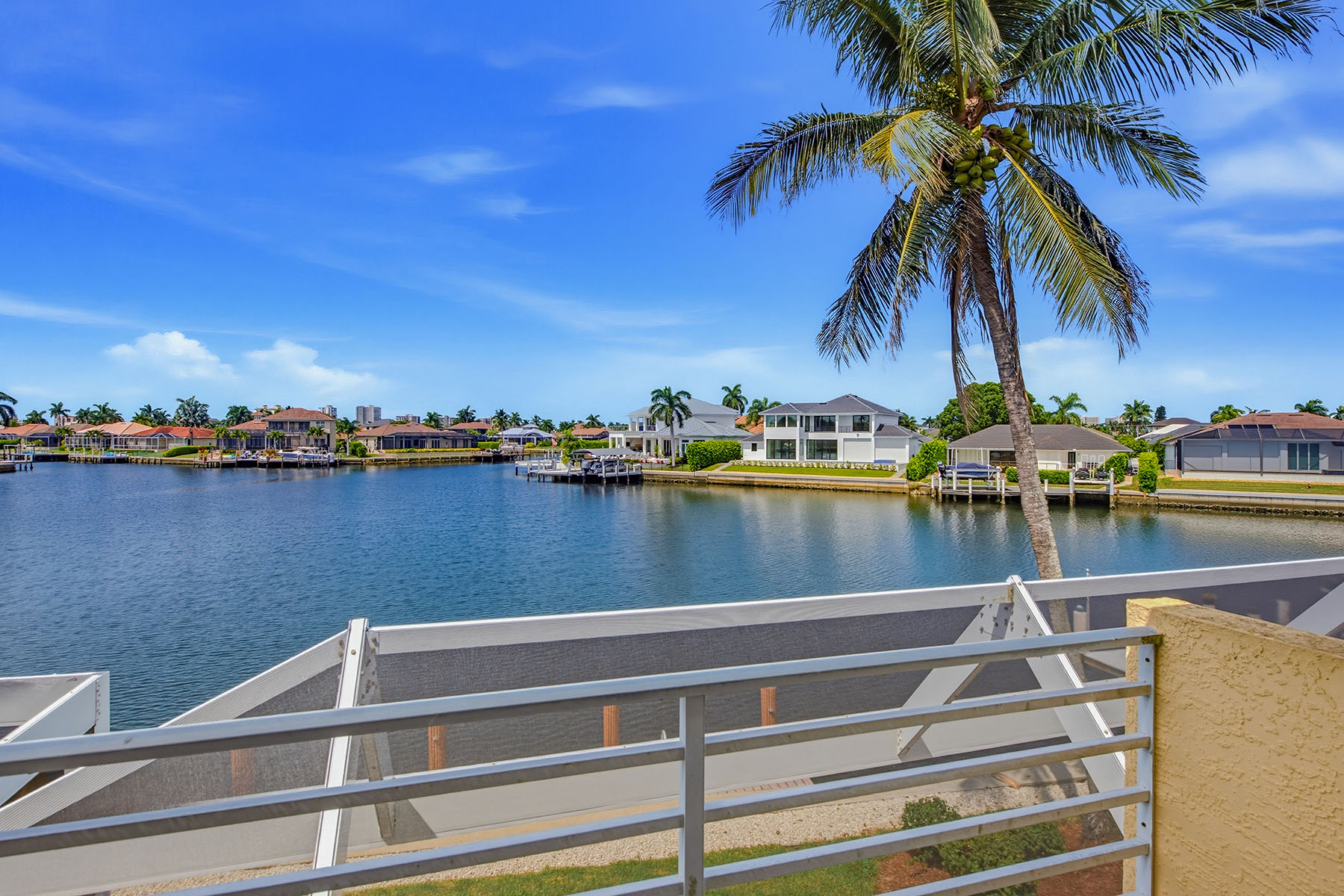 1186 Strawberry Court