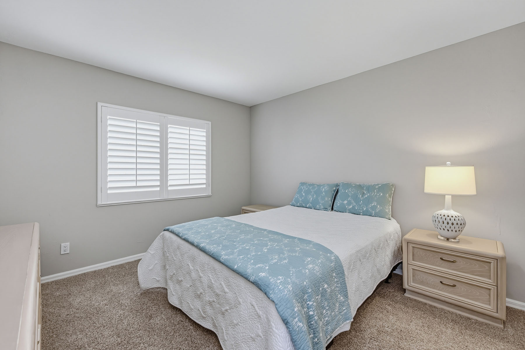 1186 Strawberry Court