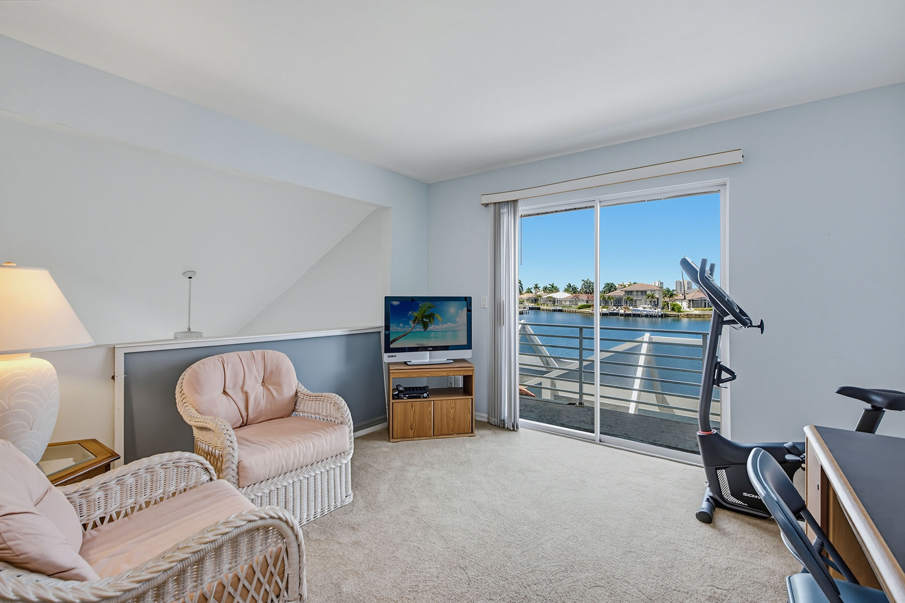 1186 Strawberry Court