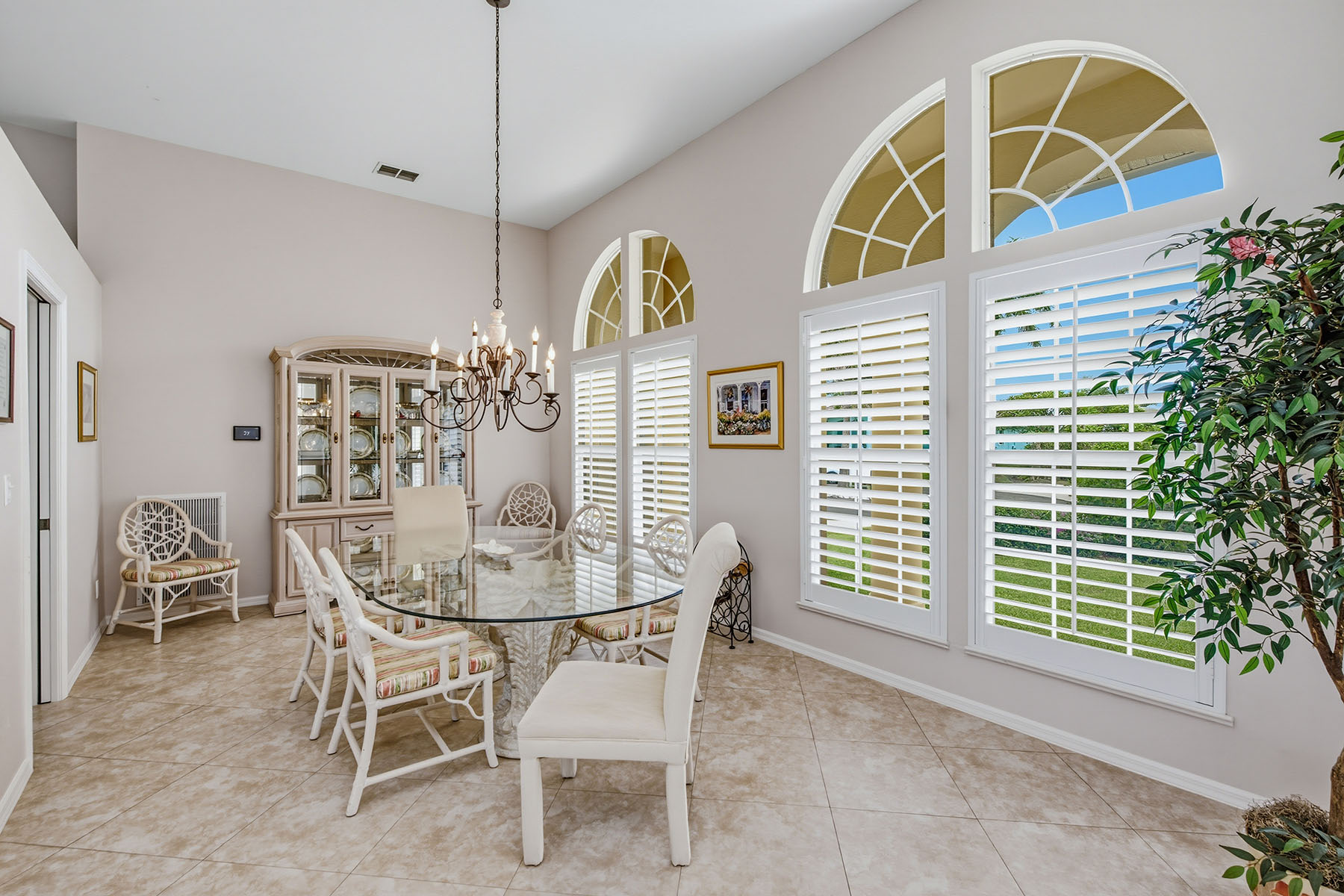 1186 Strawberry Court