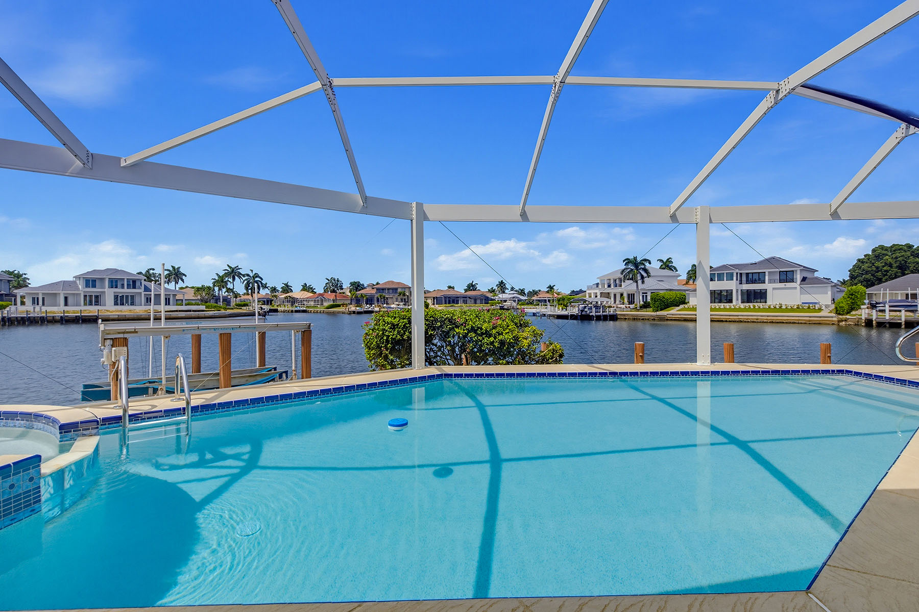 1186 Strawberry Court