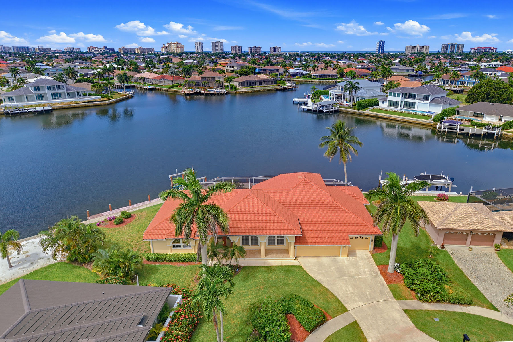 1186 Strawberry Court