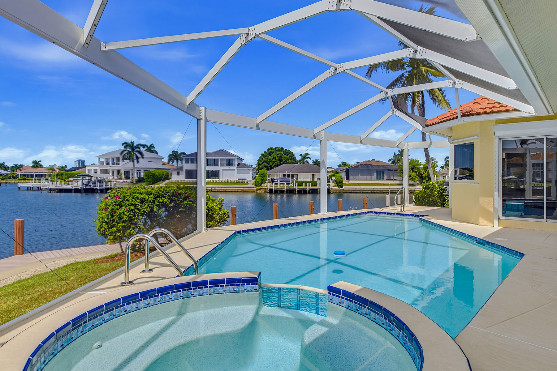 1186 Strawberry Court