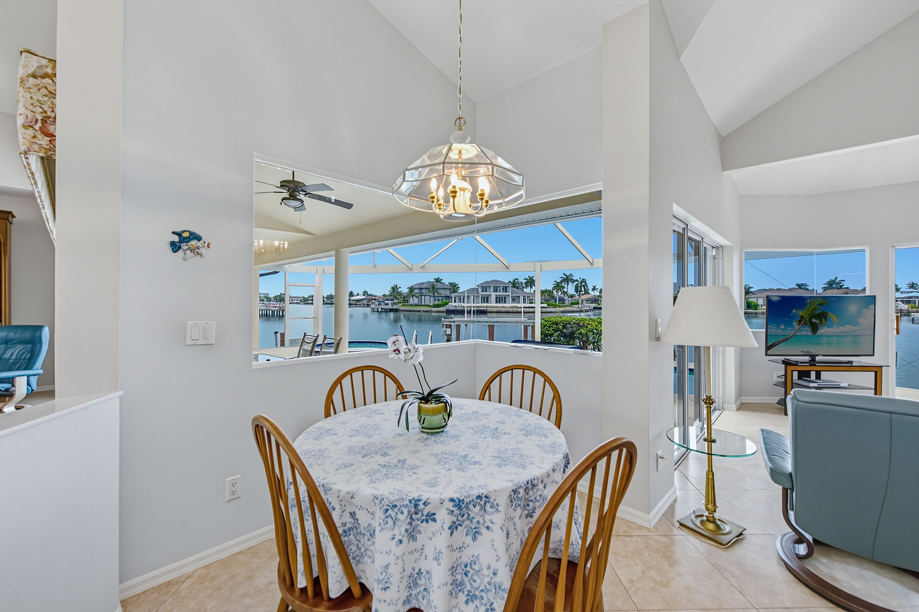 1186 Strawberry Court