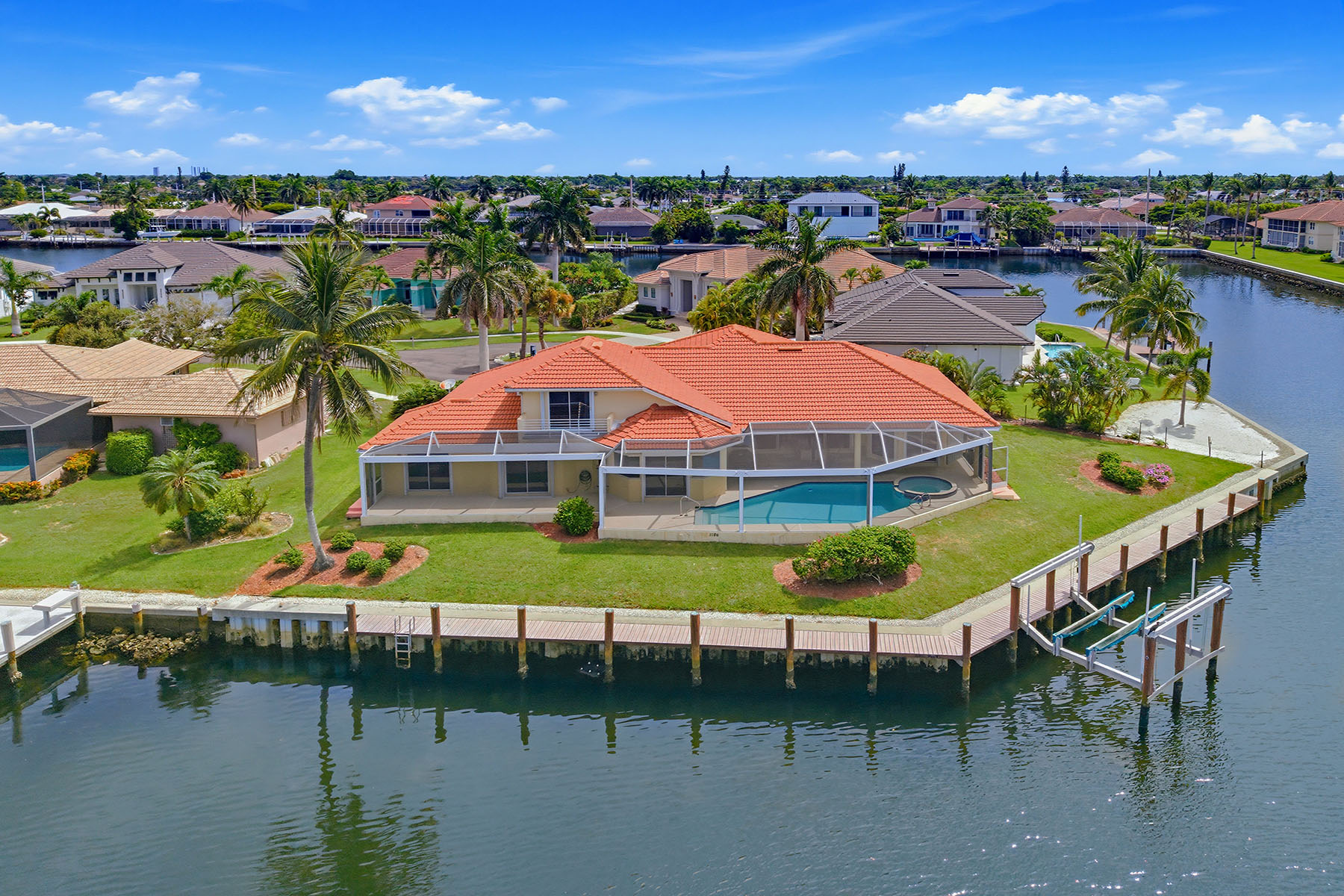 1186 Strawberry Court