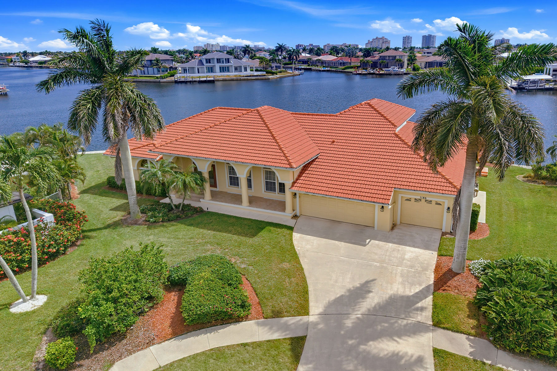 1186 Strawberry Court