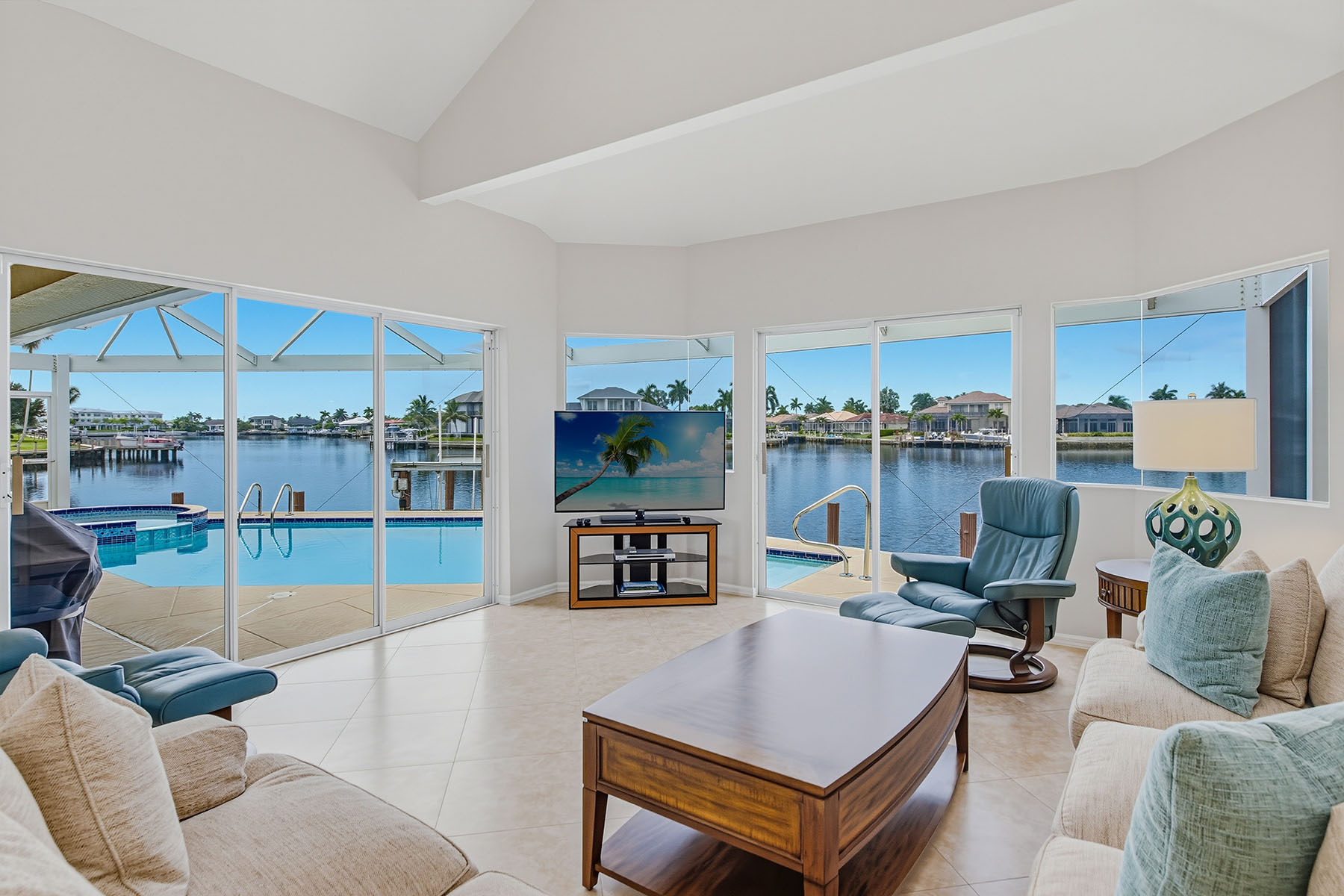 1186 Strawberry Court