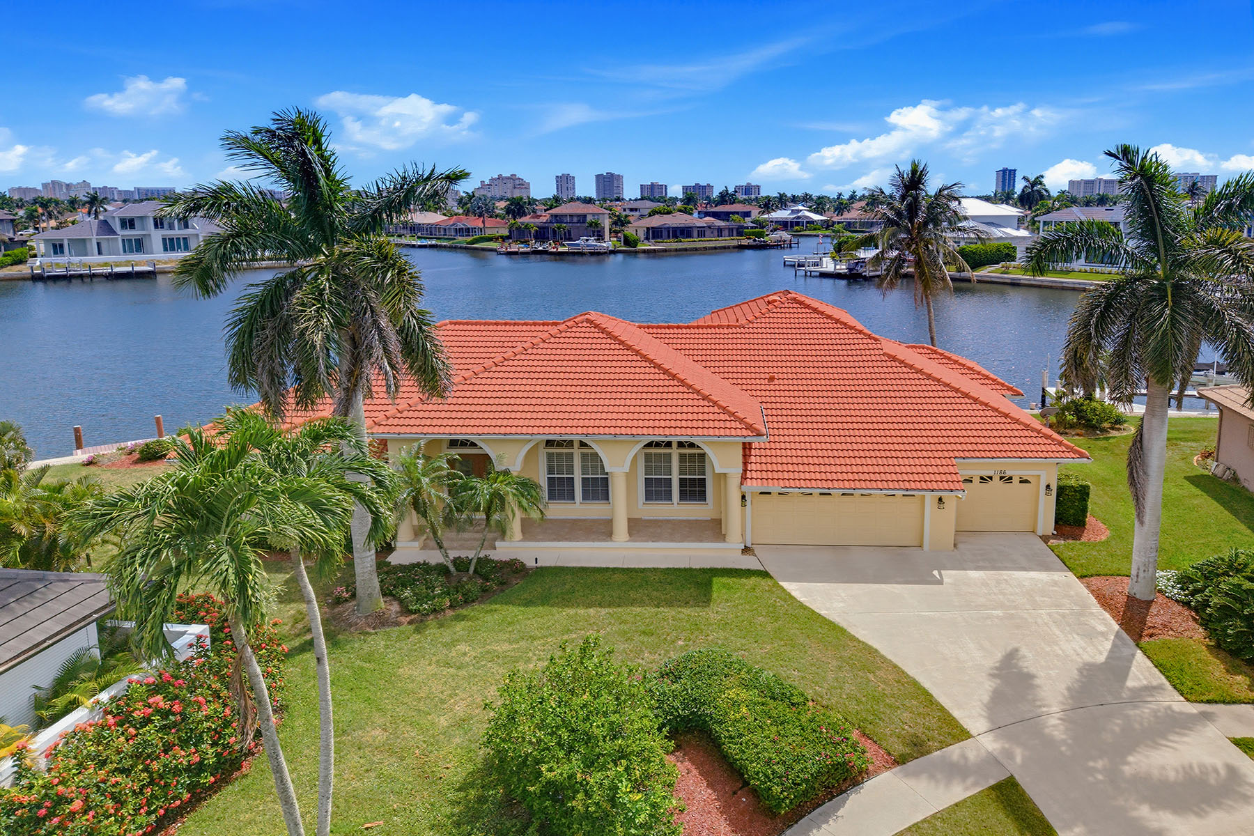 1186 Strawberry Court