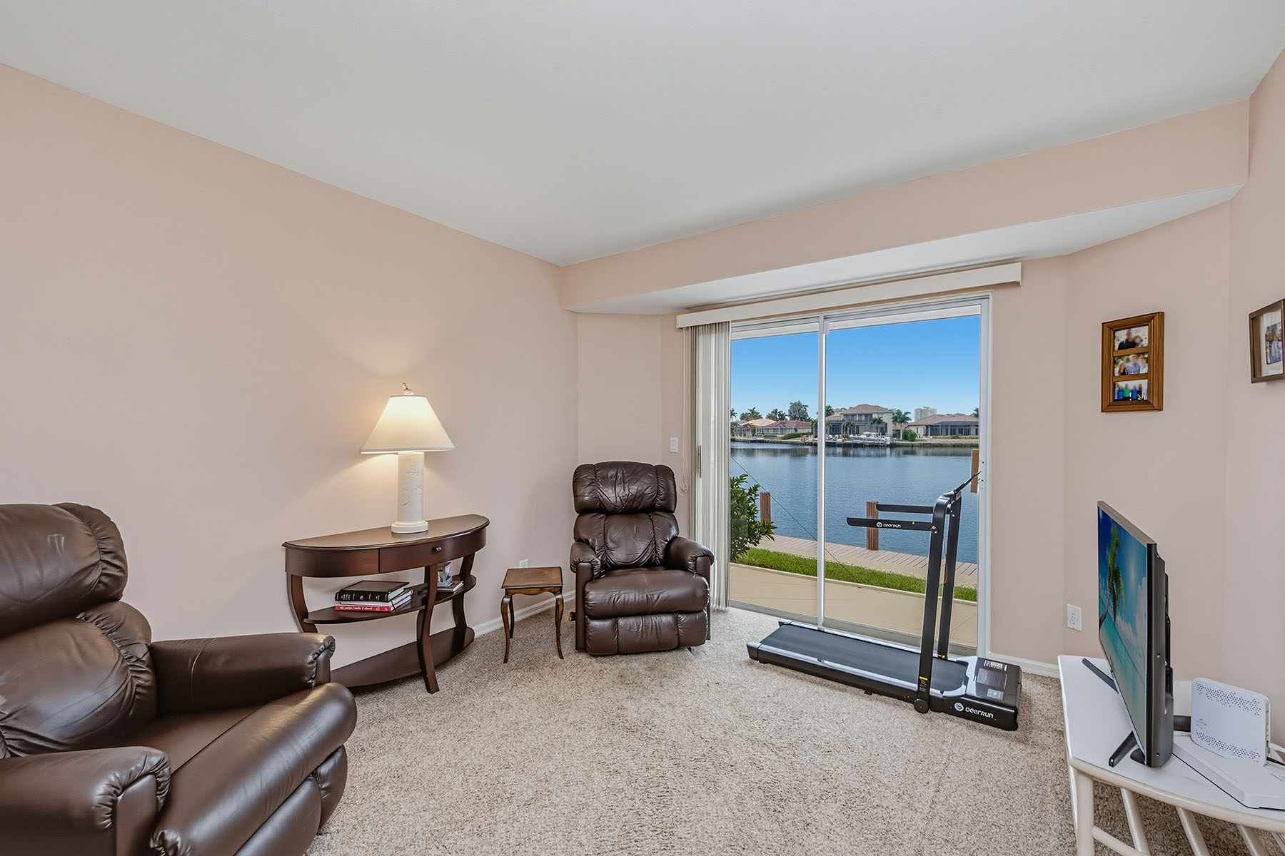 1186 Strawberry Court