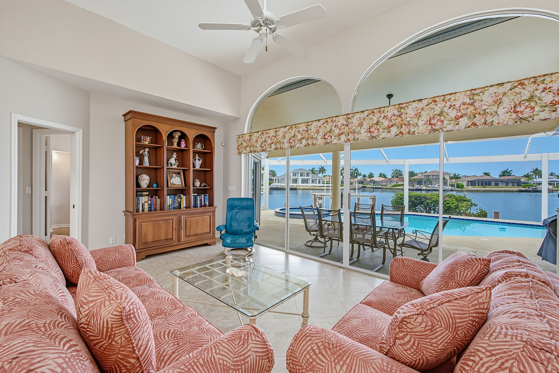 1186 Strawberry Court