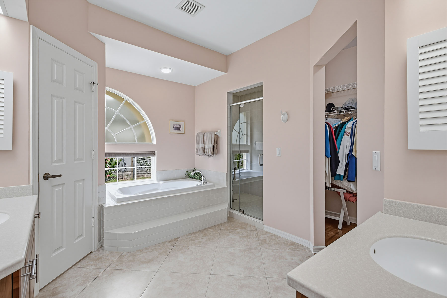 1186 Strawberry Court