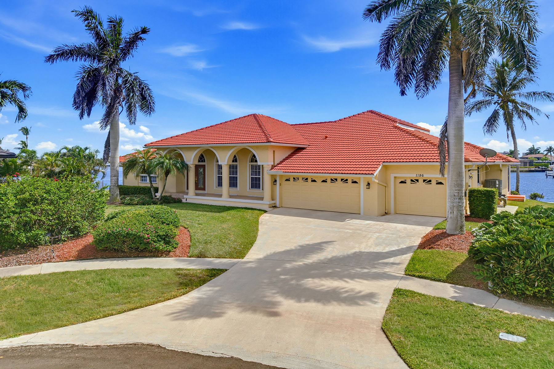 1186 Strawberry Court