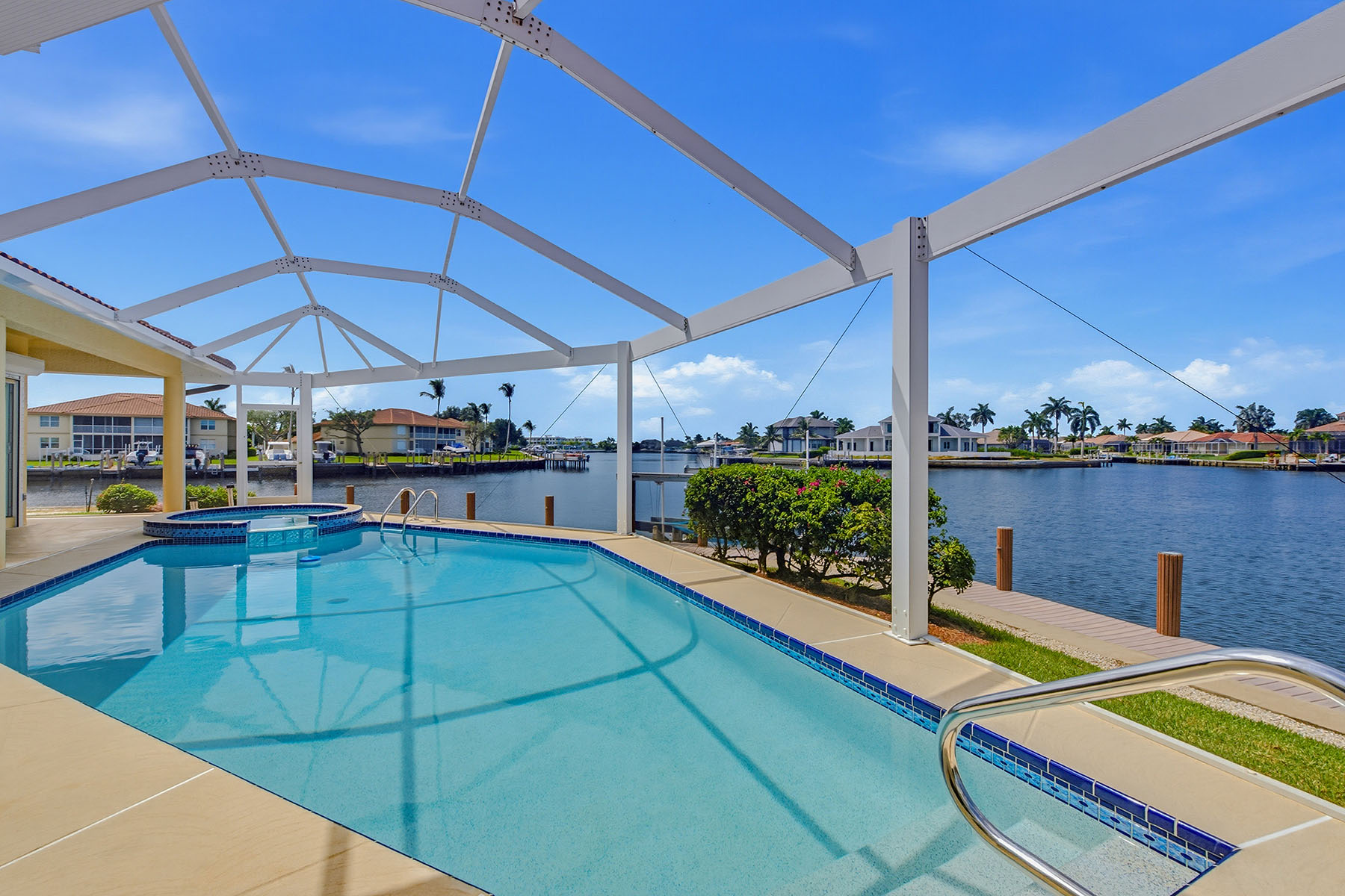 1186 Strawberry Court