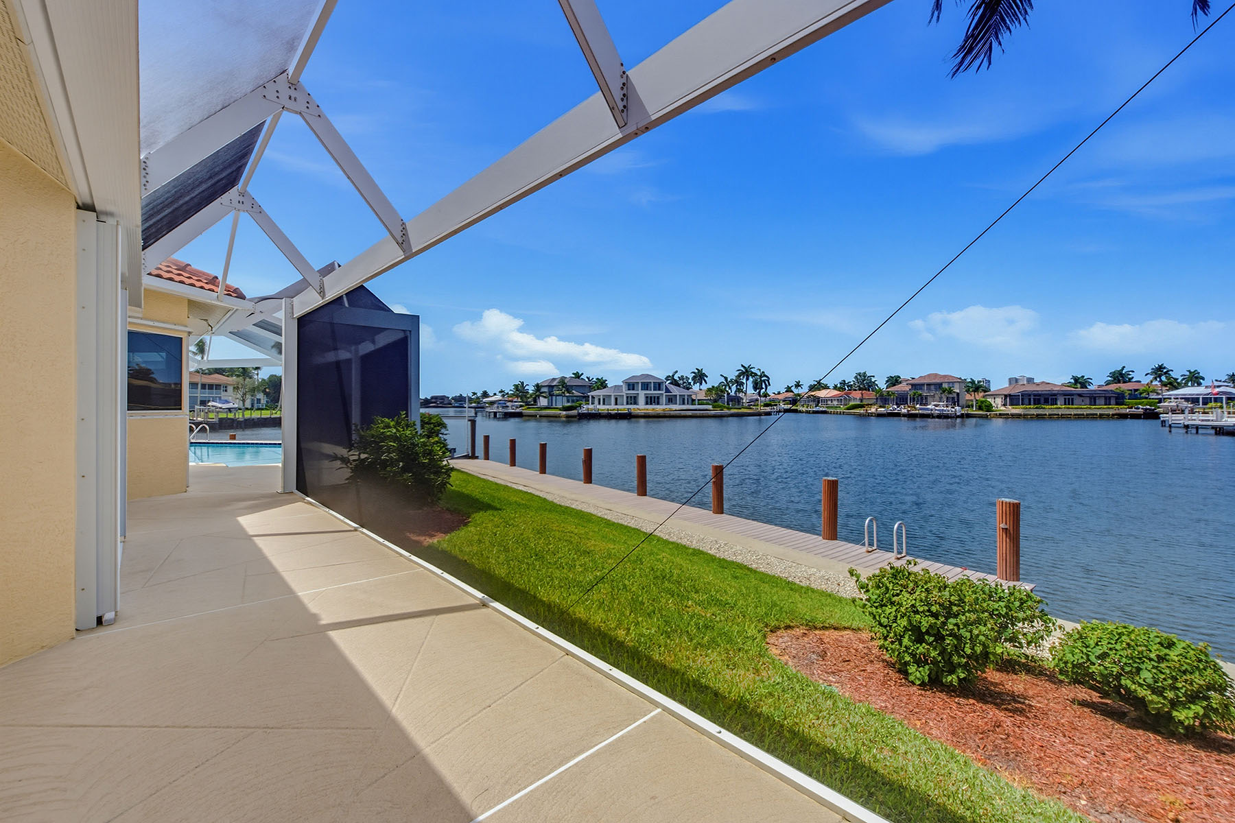 1186 Strawberry Court