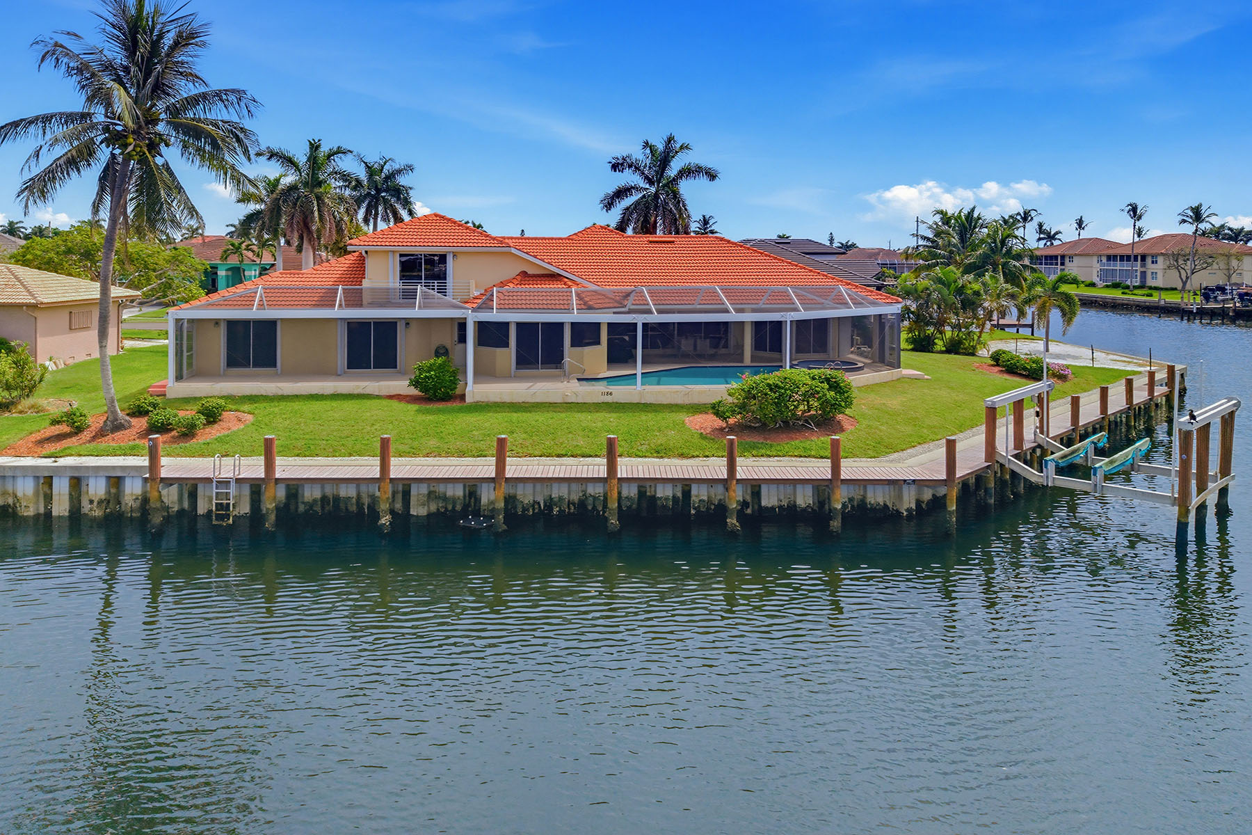 1186 Strawberry Court