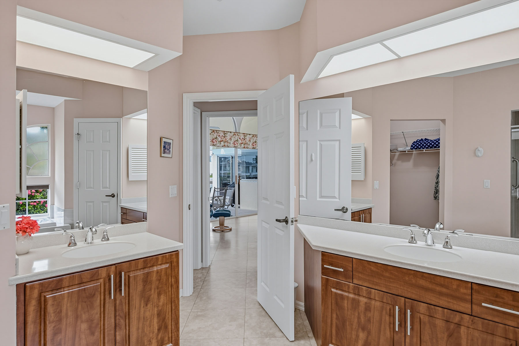 1186 Strawberry Court