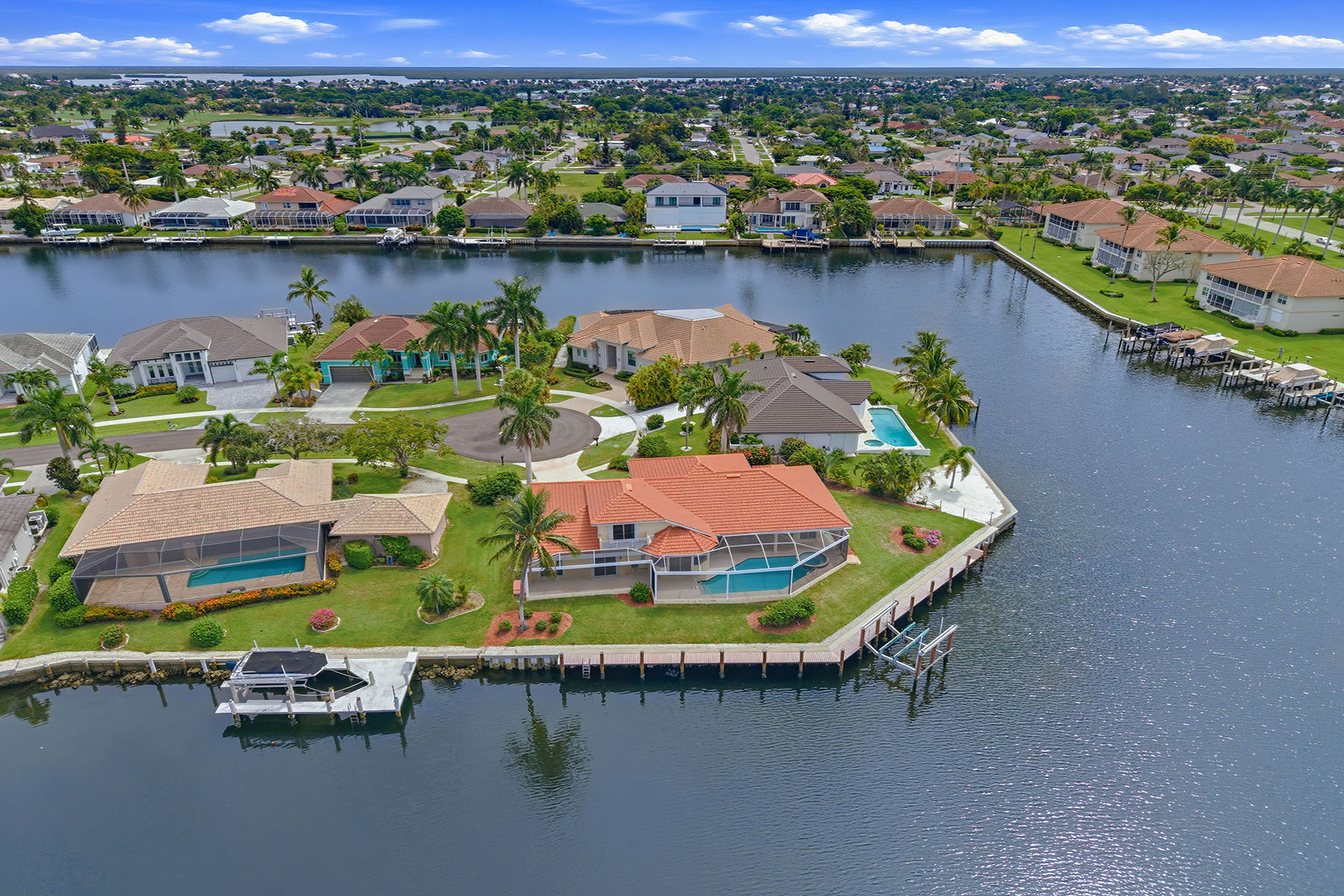 1186 Strawberry Court