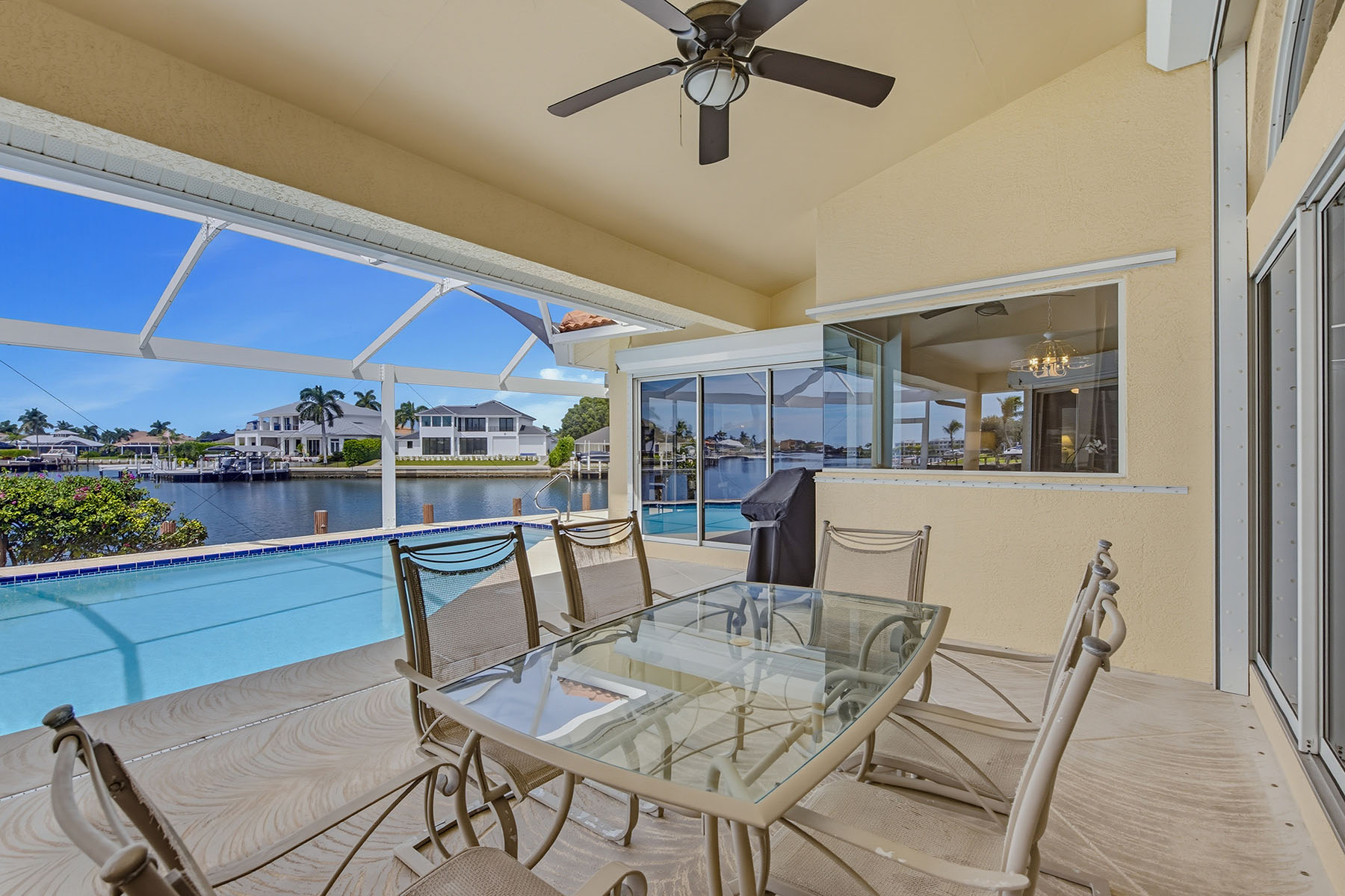 1186 Strawberry Court