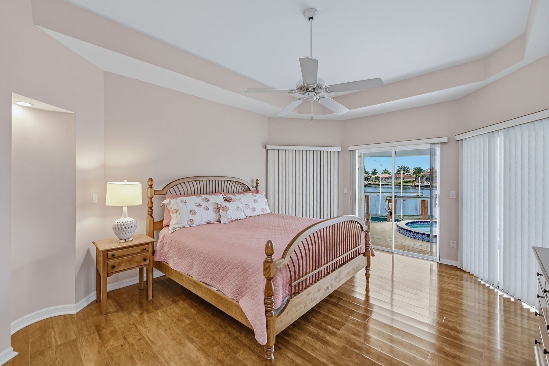 1186 Strawberry Court
