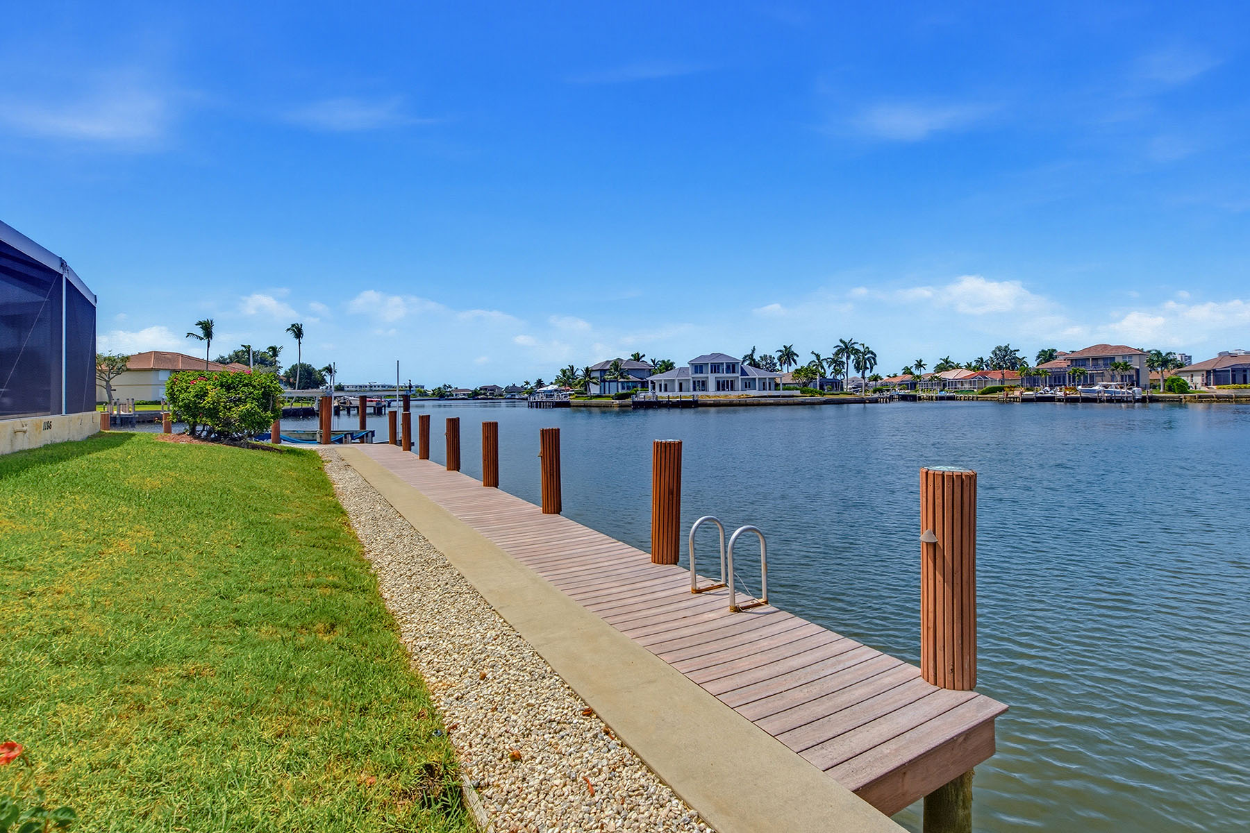 1186 Strawberry Court