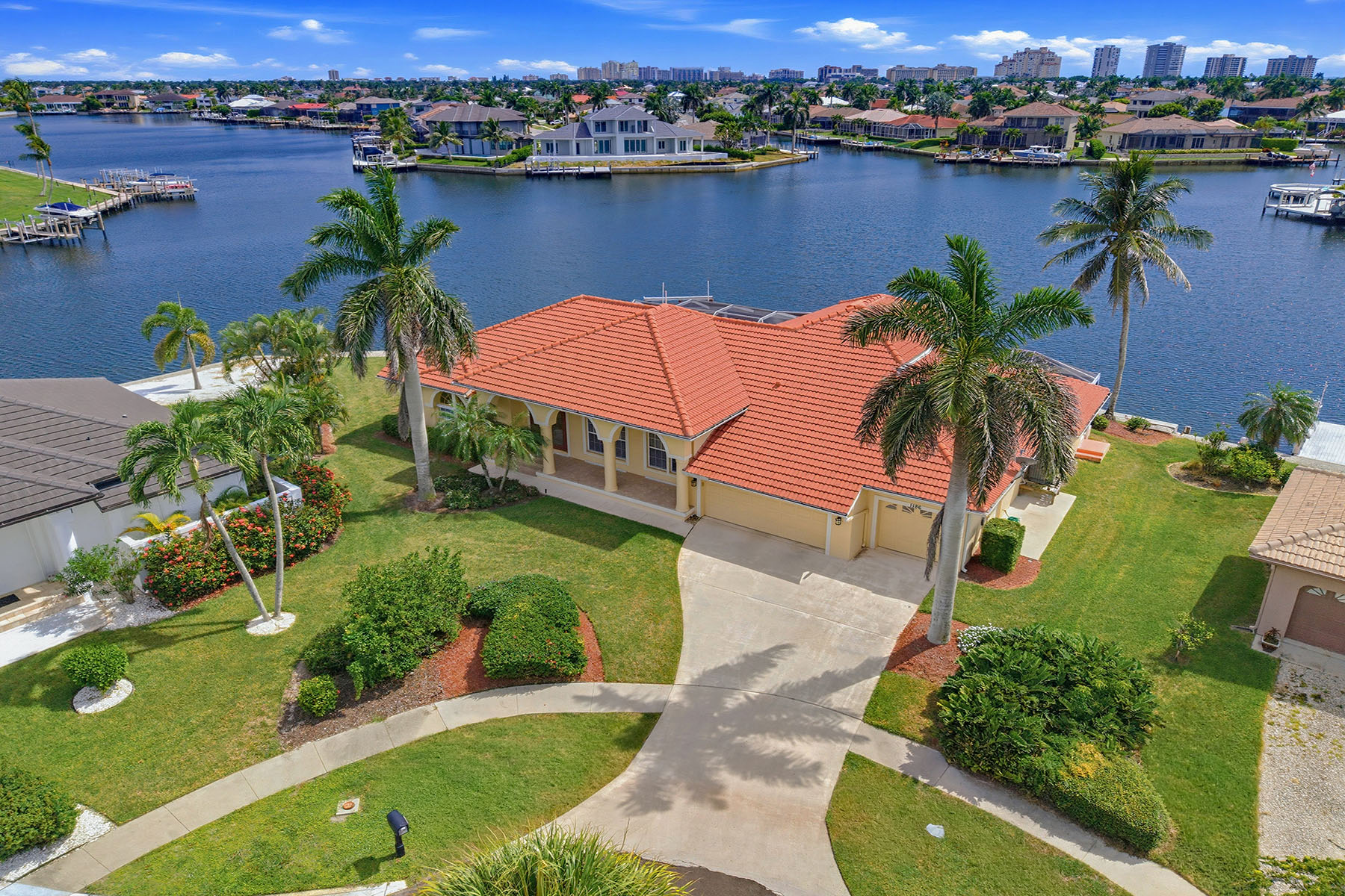 1186 Strawberry Court