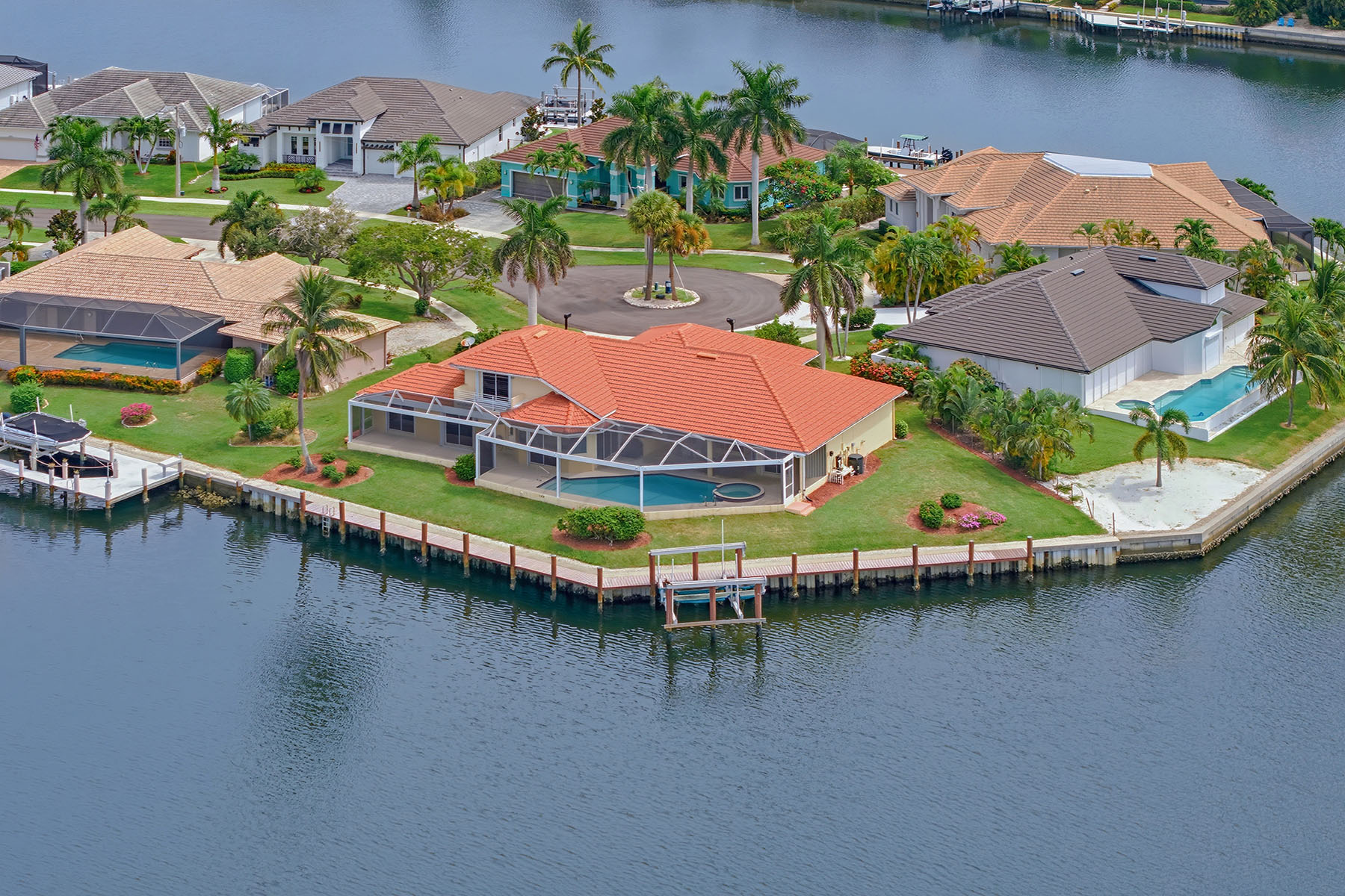 1186 Strawberry Court