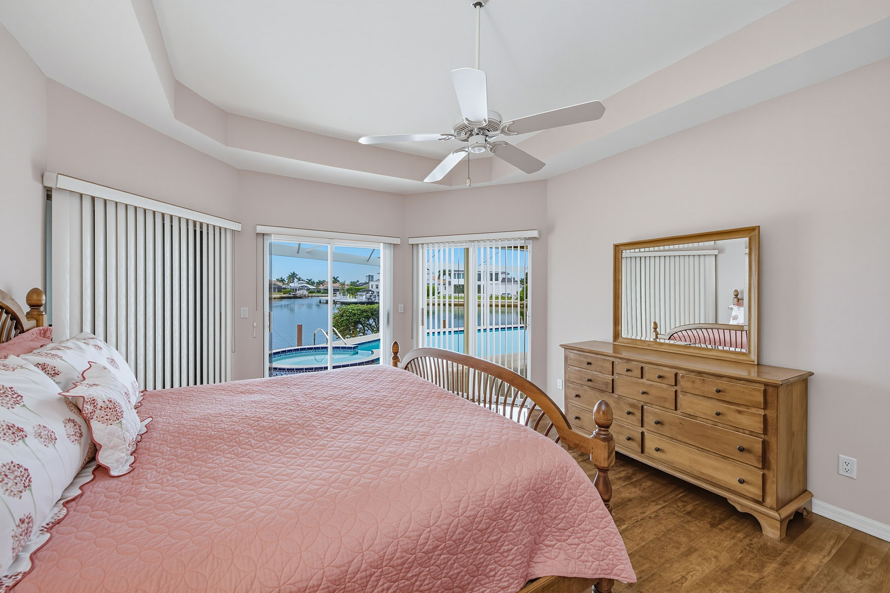 1186 Strawberry Court