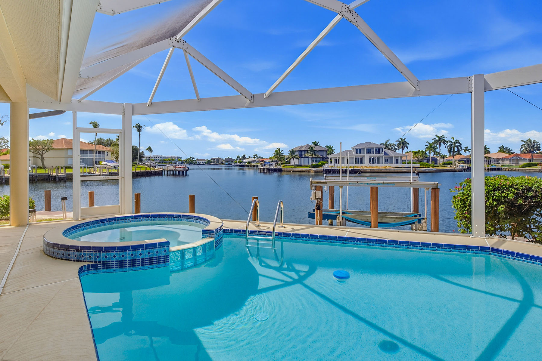 1186 Strawberry Court