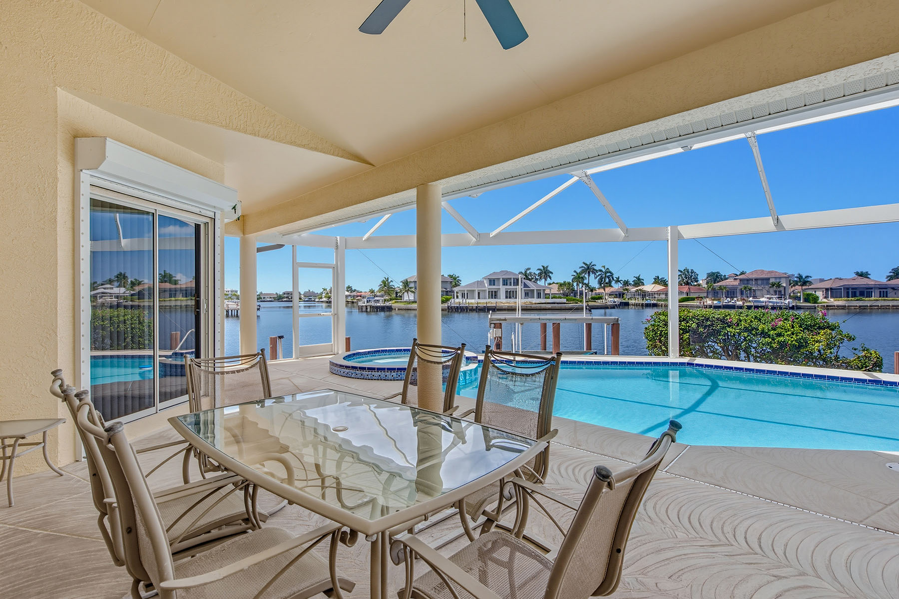 1186 Strawberry Court