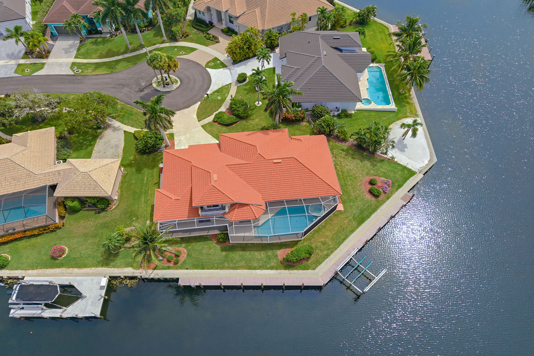 1186 Strawberry Court