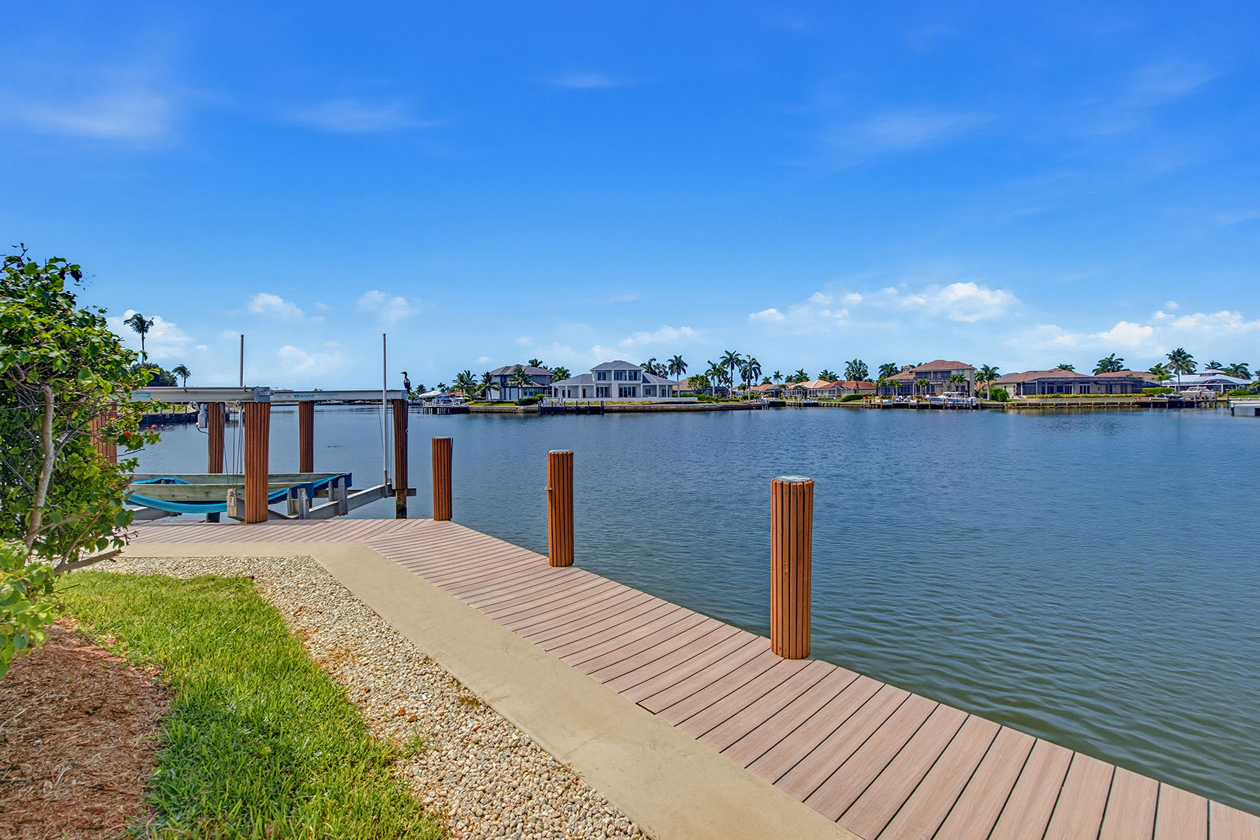 1186 Strawberry Court